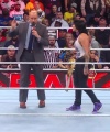 WWE_RAW_2024_02_05_1080p_HDTV_h264-Star_000514.jpg