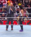 WWE_RAW_2024_02_05_1080p_HDTV_h264-Star_000515.jpg