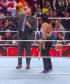 WWE_RAW_2024_02_05_1080p_HDTV_h264-Star_000516.jpg