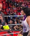 WWE_RAW_2024_02_05_1080p_HDTV_h264-Star_000517.jpg