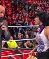WWE_RAW_2024_02_05_1080p_HDTV_h264-Star_000518.jpg