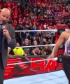 WWE_RAW_2024_02_05_1080p_HDTV_h264-Star_000523.jpg