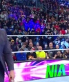 WWE_RAW_2024_02_05_1080p_HDTV_h264-Star_000536.jpg