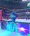 WWE_RAW_2024_02_05_1080p_HDTV_h264-Star_000577.jpg