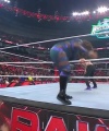WWE_RAW_2024_02_05_1080p_HDTV_h264-Star_000586.jpg