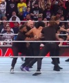 WWE_RAW_2024_02_05_1080p_HDTV_h264-Star_000650.jpg