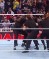 WWE_RAW_2024_02_05_1080p_HDTV_h264-Star_000653.jpg