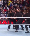 WWE_RAW_2024_02_05_1080p_HDTV_h264-Star_000654.jpg