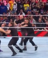 WWE_RAW_2024_02_05_1080p_HDTV_h264-Star_000663.jpg