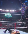 WWE_RAW_2024_02_05_1080p_HDTV_h264-Star_000728.jpg