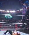 WWE_RAW_2024_02_05_1080p_HDTV_h264-Star_000729.jpg