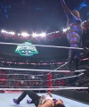 WWE_RAW_2024_02_05_1080p_HDTV_h264-Star_000730.jpg