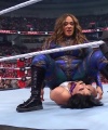 WWE_RAW_2024_02_05_1080p_HDTV_h264-Star_000740.jpg