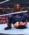 WWE_RAW_2024_02_05_1080p_HDTV_h264-Star_000741.jpg