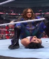 WWE_RAW_2024_02_05_1080p_HDTV_h264-Star_000743.jpg