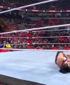 WWE_RAW_2024_02_05_1080p_HDTV_h264-Star_000784.jpg