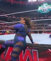 WWE_RAW_2024_02_05_1080p_HDTV_h264-Star_000788.jpg