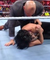 WWE_RAW_2024_02_05_1080p_HDTV_h264-Star_000822.jpg