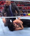 WWE_RAW_2024_02_05_1080p_HDTV_h264-Star_000825.jpg