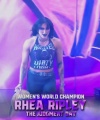 WWE_RAW_2024_02_12_1080p_HDTV_h264-Star_131.jpg