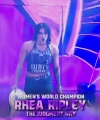 WWE_RAW_2024_02_12_1080p_HDTV_h264-Star_132.jpg