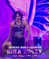 WWE_RAW_2024_02_12_1080p_HDTV_h264-Star_133.jpg