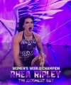 WWE_RAW_2024_02_12_1080p_HDTV_h264-Star_139.jpg