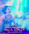 WWE_RAW_2024_02_12_1080p_HDTV_h264-Star_140.jpg