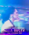 WWE_RAW_2024_02_12_1080p_HDTV_h264-Star_141.jpg