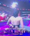 WWE_RAW_2024_02_12_1080p_HDTV_h264-Star_142.jpg