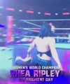 WWE_RAW_2024_02_12_1080p_HDTV_h264-Star_143.jpg