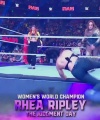 WWE_RAW_2024_02_12_1080p_HDTV_h264-Star_145.jpg