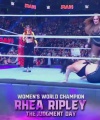WWE_RAW_2024_02_12_1080p_HDTV_h264-Star_146.jpg