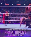 WWE_RAW_2024_02_12_1080p_HDTV_h264-Star_147.jpg