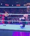 WWE_RAW_2024_02_12_1080p_HDTV_h264-Star_149.jpg