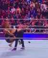 WWE_RAW_2024_02_12_1080p_HDTV_h264-Star_152.jpg