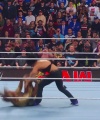 WWE_RAW_2024_02_12_1080p_HDTV_h264-Star_153.jpg