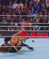 WWE_RAW_2024_02_12_1080p_HDTV_h264-Star_155.jpg