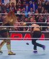WWE_RAW_2024_02_12_1080p_HDTV_h264-Star_177.jpg