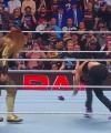 WWE_RAW_2024_02_12_1080p_HDTV_h264-Star_178.jpg