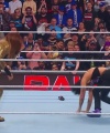 WWE_RAW_2024_02_12_1080p_HDTV_h264-Star_179.jpg