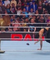 WWE_RAW_2024_02_12_1080p_HDTV_h264-Star_180.jpg