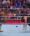 WWE_RAW_2024_02_12_1080p_HDTV_h264-Star_181.jpg