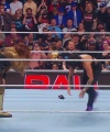 WWE_RAW_2024_02_12_1080p_HDTV_h264-Star_182.jpg