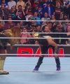 WWE_RAW_2024_02_12_1080p_HDTV_h264-Star_183.jpg