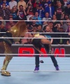 WWE_RAW_2024_02_12_1080p_HDTV_h264-Star_184.jpg