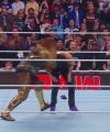 WWE_RAW_2024_02_12_1080p_HDTV_h264-Star_185.jpg