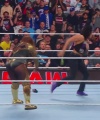 WWE_RAW_2024_02_12_1080p_HDTV_h264-Star_187.jpg