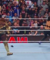 WWE_RAW_2024_02_12_1080p_HDTV_h264-Star_188.jpg