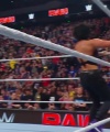 WWE_RAW_2024_02_12_1080p_HDTV_h264-Star_189.jpg